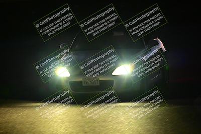 media/Oct-31-2025-Touge2Track (Fri) [[32c124376c]]/Group 4/Session 2 (Turns 3 and 10)/